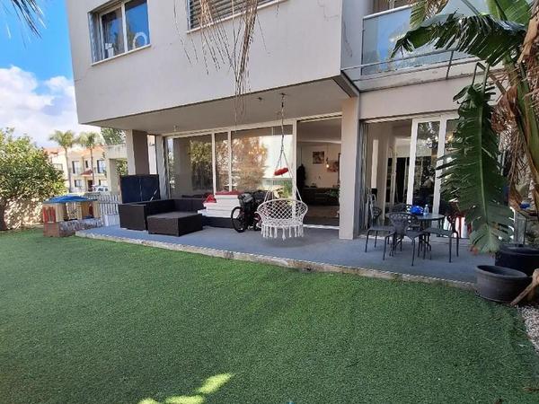 4 bedroom detached house for sale latsia nicosia 8286809 image 14048166