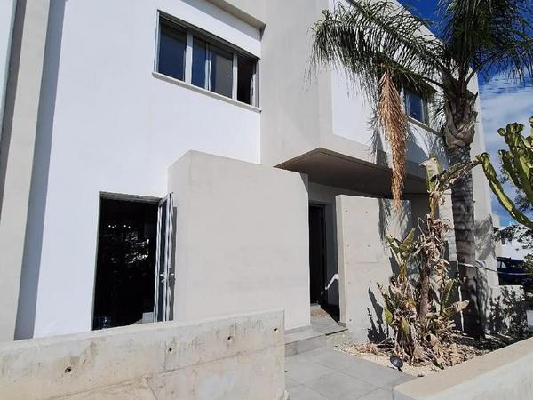 4 bedroom detached house for sale latsia nicosia 8286809 image 14048167