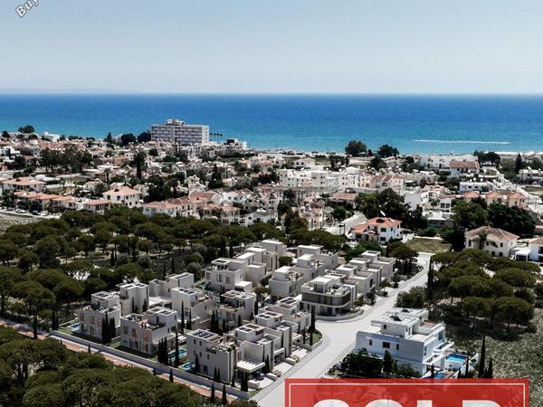 4 bedroom detached house sold livadia larnacas larnaca 8738809 image 16364533