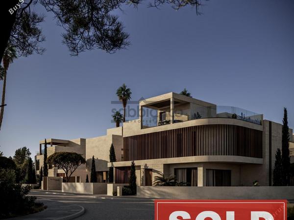 4 bedroom detached house sold livadia larnacas larnaca 8738809 image 16364548
