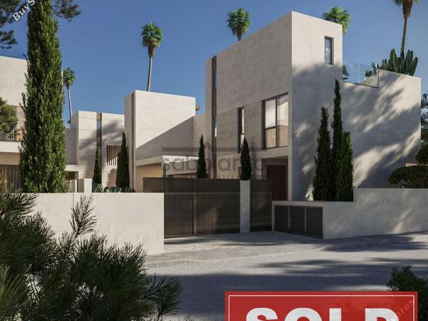 4 bedroom detached house sold livadia larnacas larnaca 8738809 image 16364549
