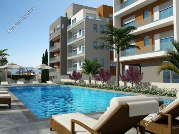 4 bedroom penthouse for sale agios nektarios limassol 7738809 image 10207500