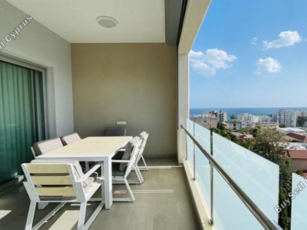4 bedroom penthouse for sale agios nektarios limassol 7738809 image 10207501