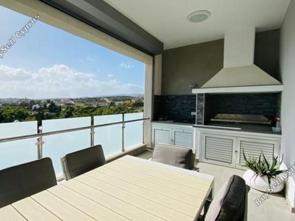 4 bedroom penthouse for sale agios nektarios limassol 7738809 image 10207502