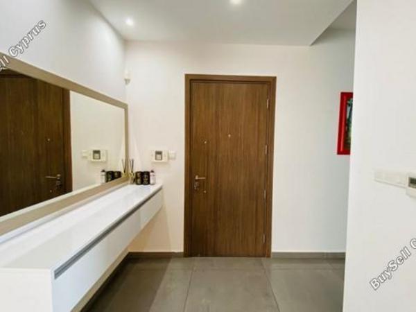 4 bedroom penthouse for sale agios nektarios limassol 7738809 image 10207503