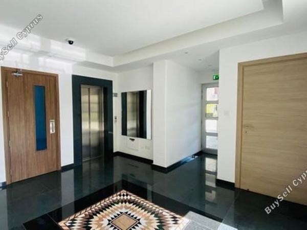 4 bedroom penthouse for sale agios nektarios limassol 7738809 image 10207504