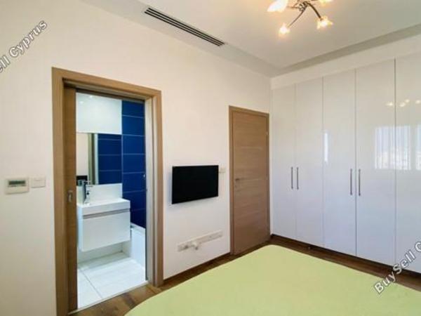 4 bedroom penthouse for sale agios nektarios limassol 7738809 image 10207505