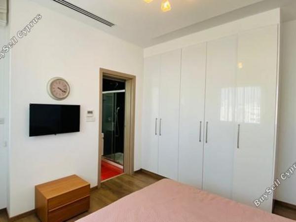 4 bedroom penthouse for sale agios nektarios limassol 7738809 image 10207506