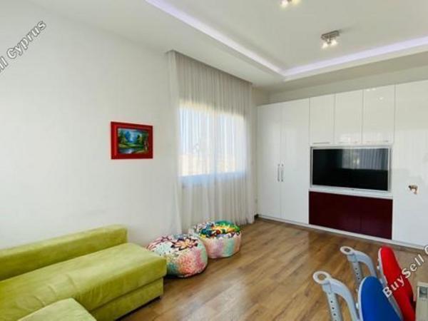 4 bedroom penthouse for sale agios nektarios limassol 7738809 image 10207507