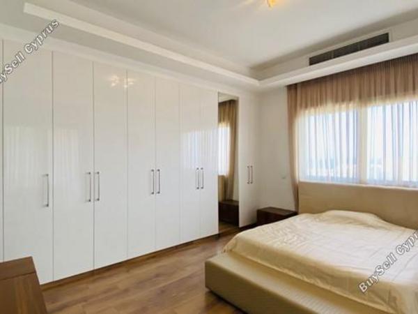 4 bedroom penthouse for sale agios nektarios limassol 7738809 image 10207508