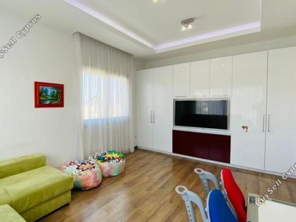 4 bedroom penthouse for sale agios nektarios limassol 7738809 image 10207509