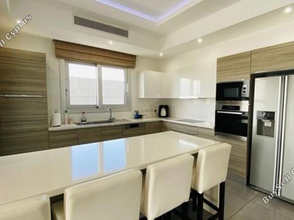4 bedroom penthouse for sale agios nektarios limassol 7738809 image 10207510