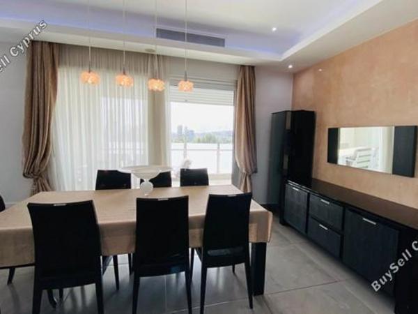 4 bedroom penthouse for sale agios nektarios limassol 7738809 image 10207511
