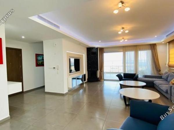 4 bedroom penthouse for sale agios nektarios limassol 7738809 image 10207512