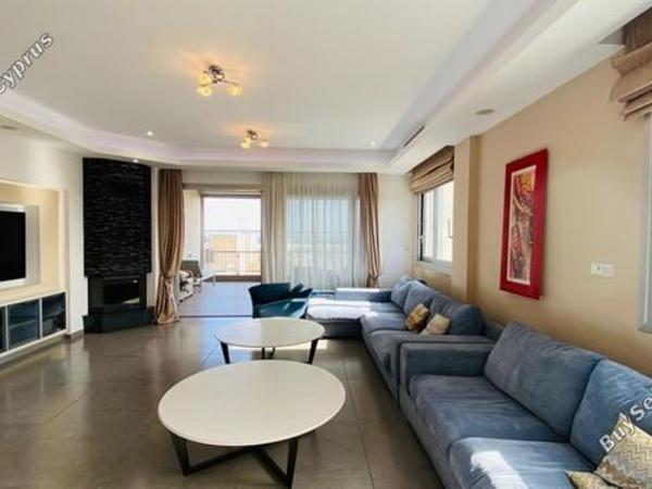 4 bedroom penthouse for sale agios nektarios limassol 7738809 image 10207513