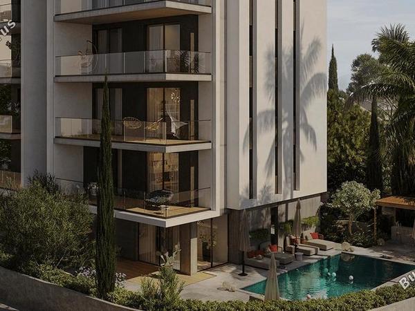 4 bedroom penthouse for sale potamos germasogeias limassol 1213809 image 12978397