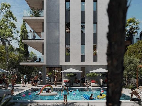 4 bedroom penthouse for sale potamos germasogeias limassol 1213809 image 16786105