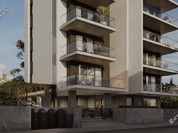 4 bedroom penthouse for sale potamos germasogeias limassol 1213809 image 16786106