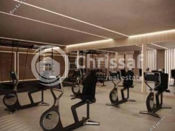 4 bedroom penthouse for sale potamos germasogeias limassol 8140809 image 16217924