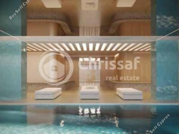 4 bedroom penthouse for sale potamos germasogeias limassol 8140809 image 16217925
