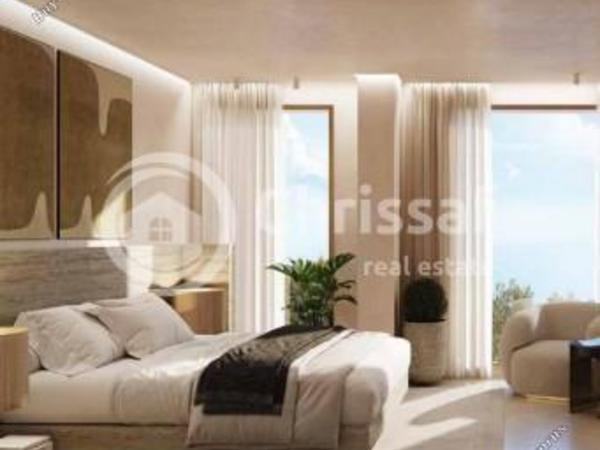 4 bedroom penthouse for sale potamos germasogeias limassol 8140809 image 16217928