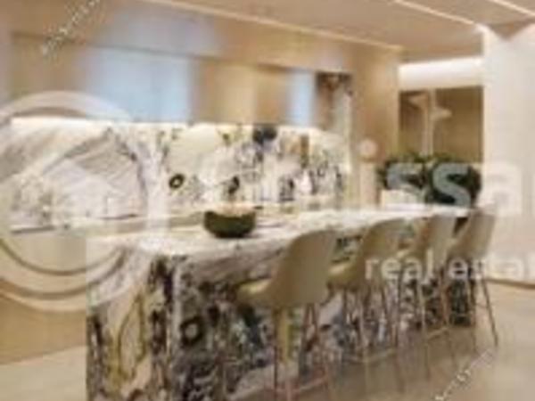 4 bedroom penthouse for sale potamos germasogeias limassol 8140809 image 16217930