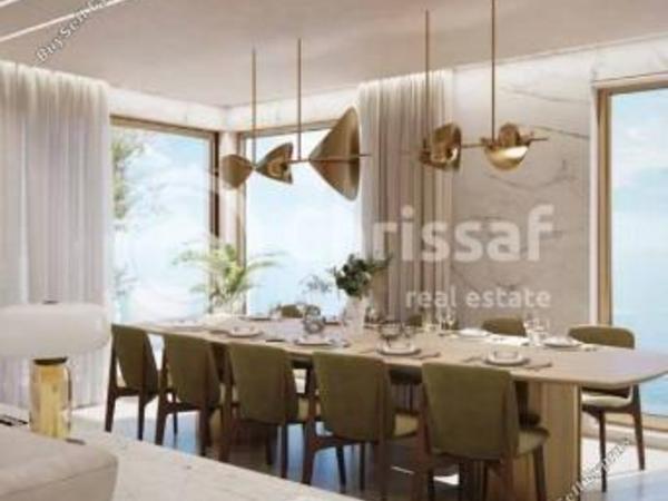 4 bedroom penthouse for sale potamos germasogeias limassol 8140809 image 16217932