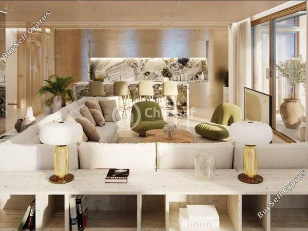 4 bedroom penthouse for sale potamos germasogeias limassol 8140809 image 16217934