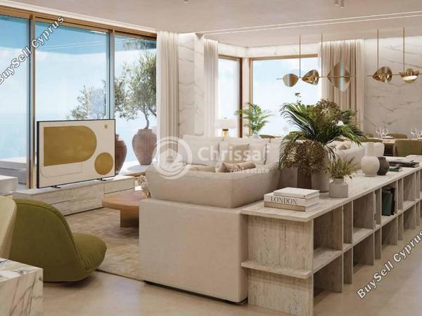4 bedroom penthouse for sale potamos germasogeias limassol 8140809 image 16217935