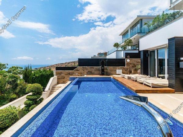 5 bedroom detached house for sale agios tychonas limassol 1677809 image 4342539