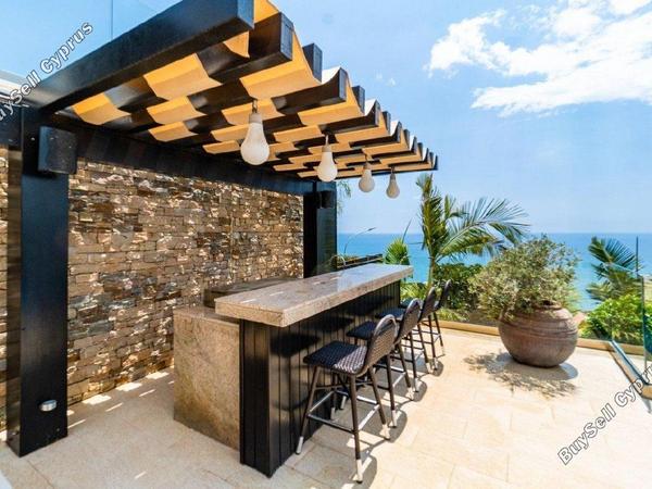 5 bedroom detached house for sale agios tychonas limassol 1677809 image 4342540