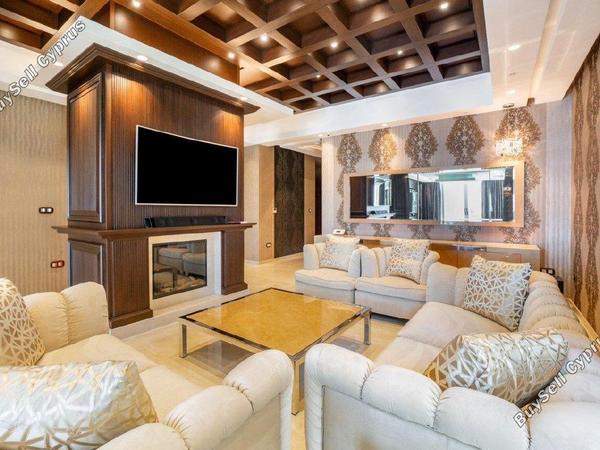 5 bedroom detached house for sale agios tychonas limassol 1677809 image 4342544