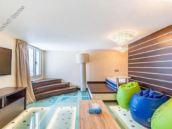 5 bedroom detached house for sale agios tychonas limassol 1677809 image 4342545