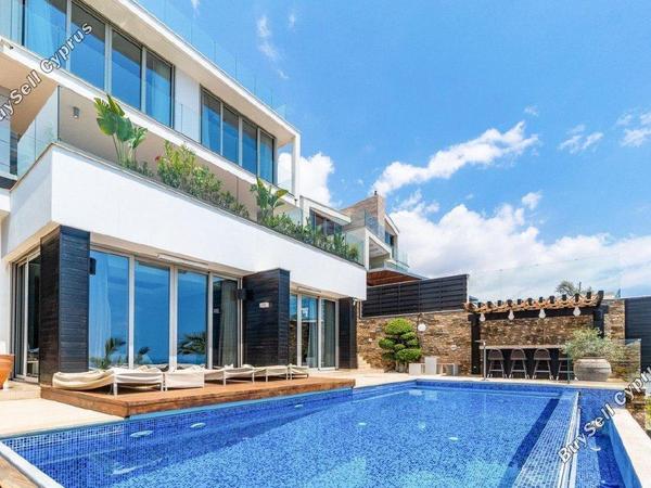 5 bedroom detached house for sale agios tychonas limassol 1677809 image 4342546