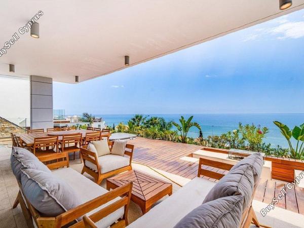 5 bedroom detached house for sale agios tychonas limassol 1677809 image 4342547