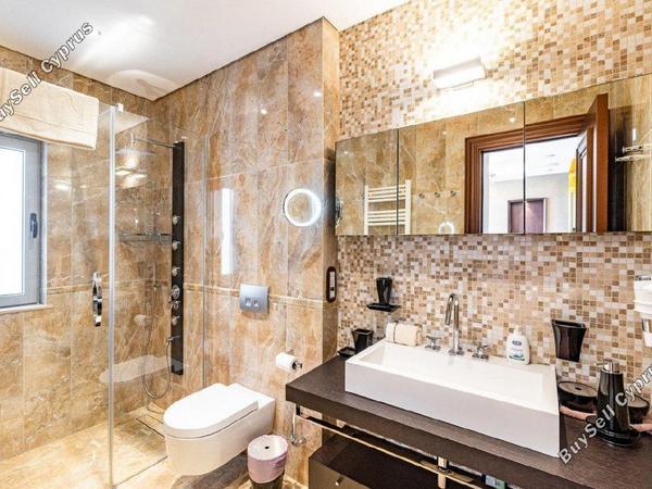5 bedroom detached house for sale agios tychonas limassol 1677809 image 4342548