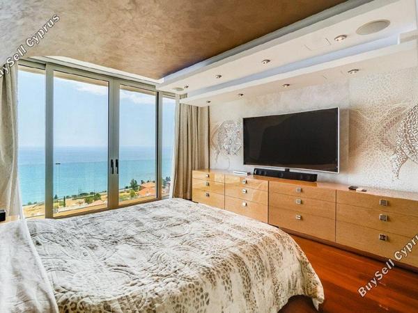 5 bedroom detached house for sale agios tychonas limassol 1677809 image 4342550
