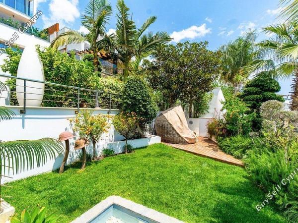 5 bedroom detached house for sale agios tychonas limassol 1677809 image 4342551