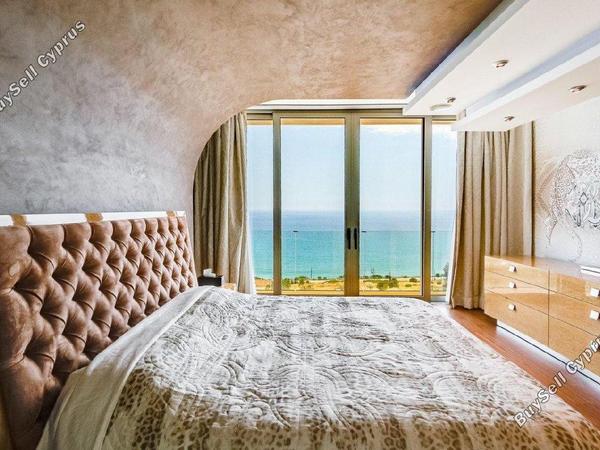 5 bedroom detached house for sale agios tychonas limassol 1677809 image 4342554