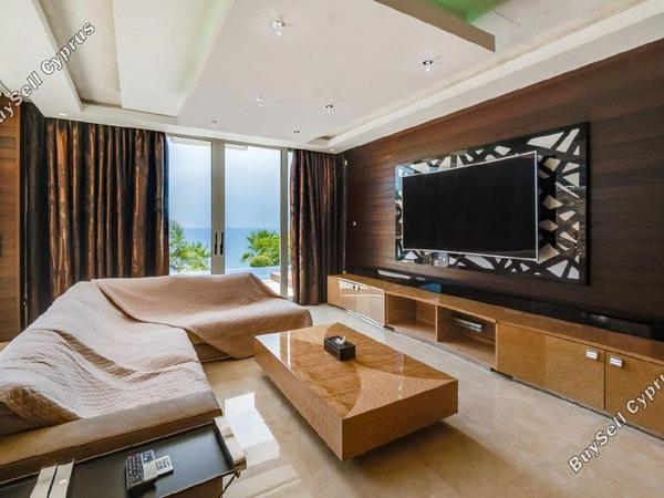 5 bedroom detached house for sale agios tychonas limassol 1677809 image 4342556