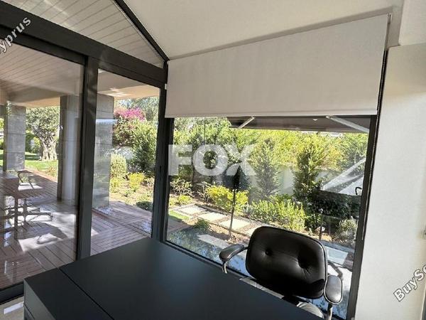 5 bedroom detached house for sale kalogiroi limassol 1465809 image 17883203