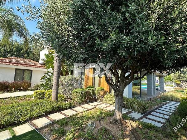 5 bedroom detached house for sale kalogiroi limassol 1465809 image 17883249