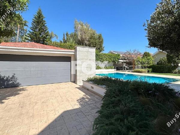 5 bedroom detached house for sale kalogiroi limassol 1465809 image 6304406