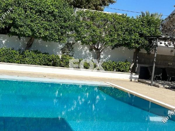 5 bedroom detached house for sale kalogiroi limassol 1465809 image 6304411
