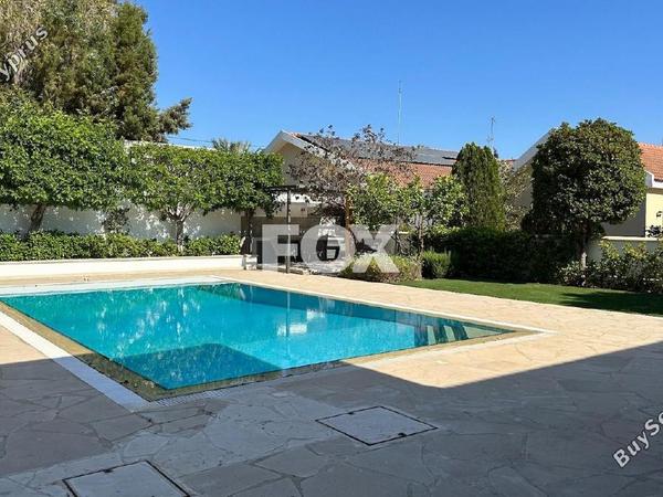 5 bedroom detached house for sale kalogiroi limassol 1465809 image 6304412