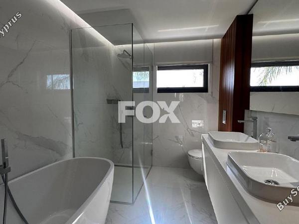 5 bedroom detached house for sale kalogiroi limassol 1465809 image 6304418