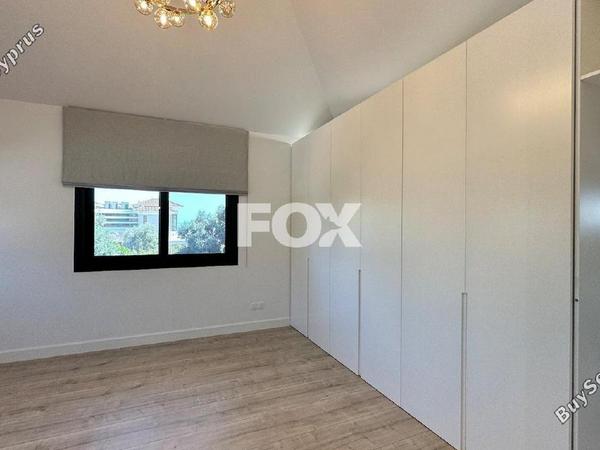 5 bedroom detached house for sale kalogiroi limassol 1465809 image 6304425