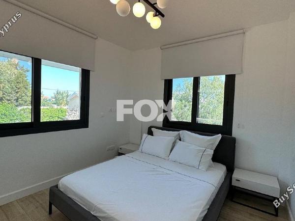 5 bedroom detached house for sale kalogiroi limassol 1465809 image 6304432