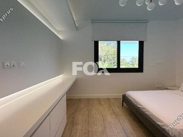 5 bedroom detached house for sale kalogiroi limassol 1465809 image 6304435