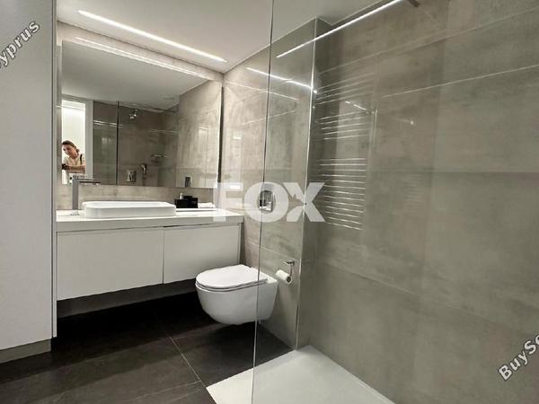 5 bedroom detached house for sale kalogiroi limassol 1465809 image 6304438